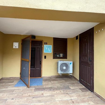 Estupenda Casa Rural Con Excelente Ubicacion Gramedo Exterior foto